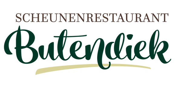 Scheunenrestaurant Butendiek